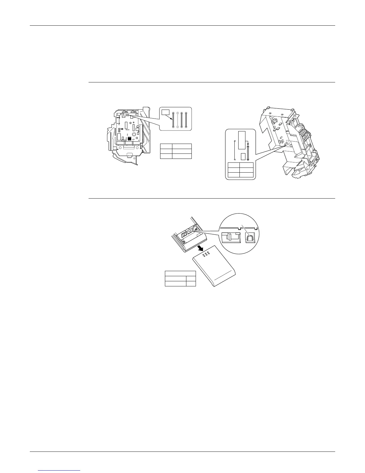 Page #233 background image