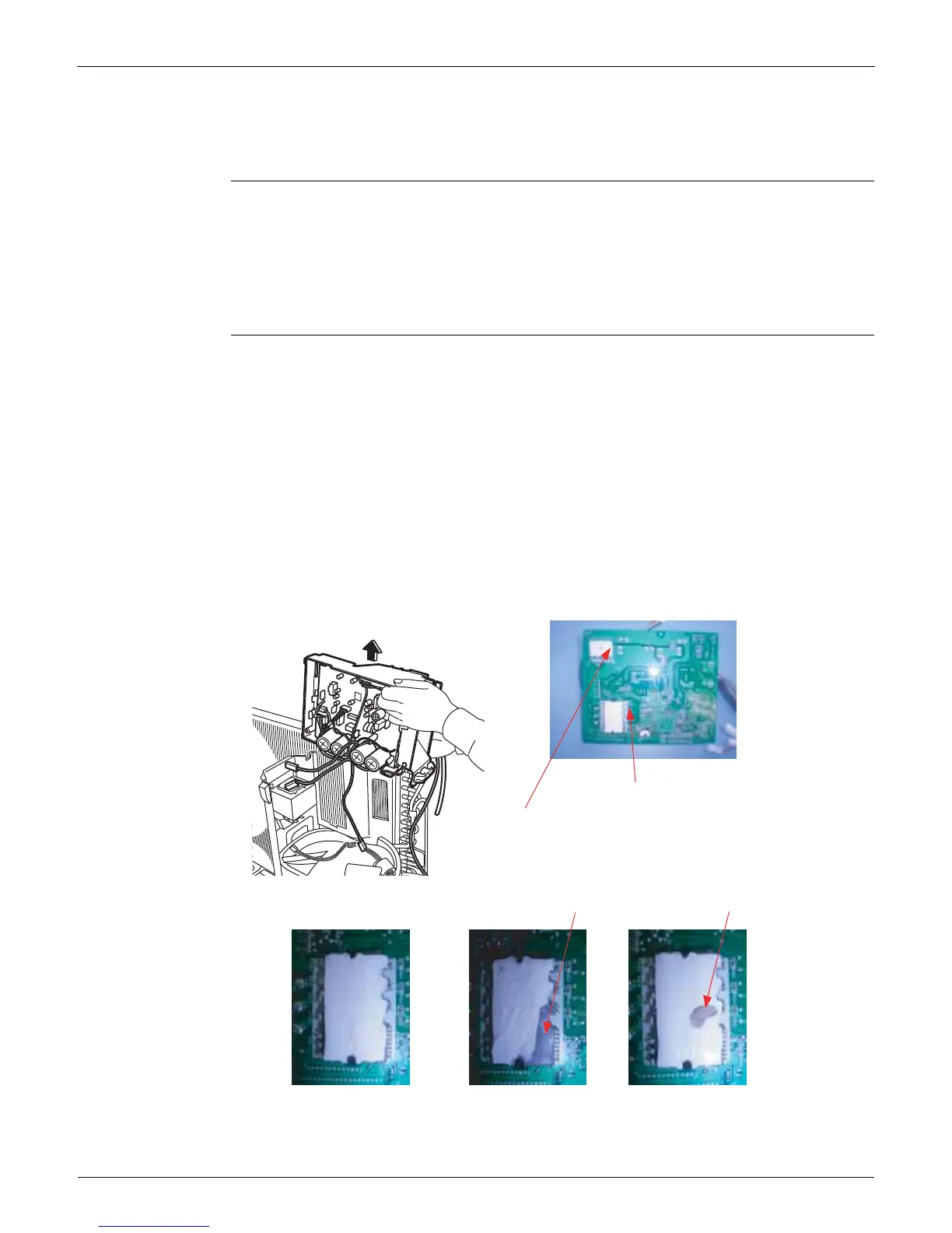Page #236 background image