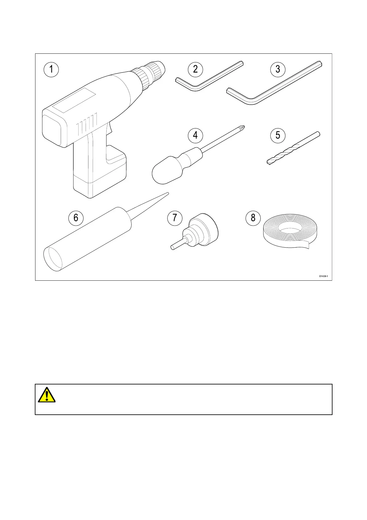 Page #16 background image