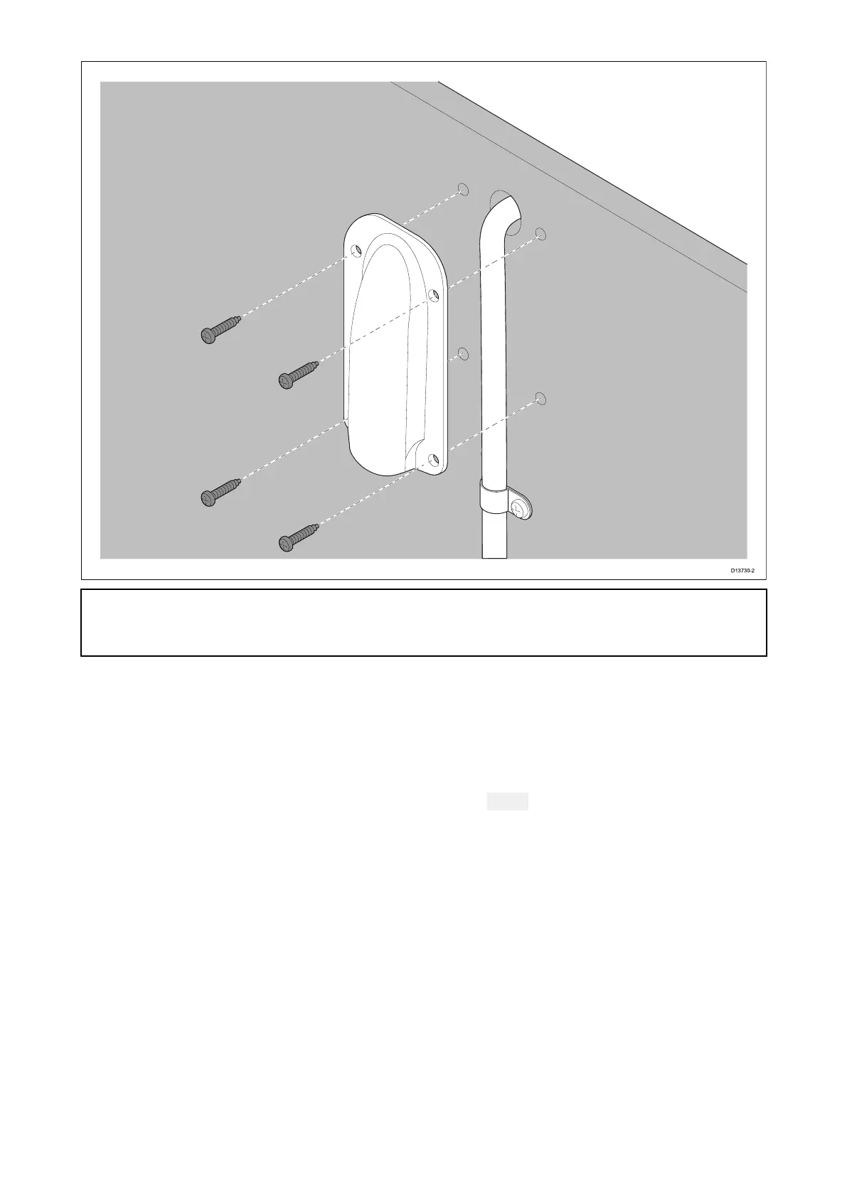 Page #26 background image