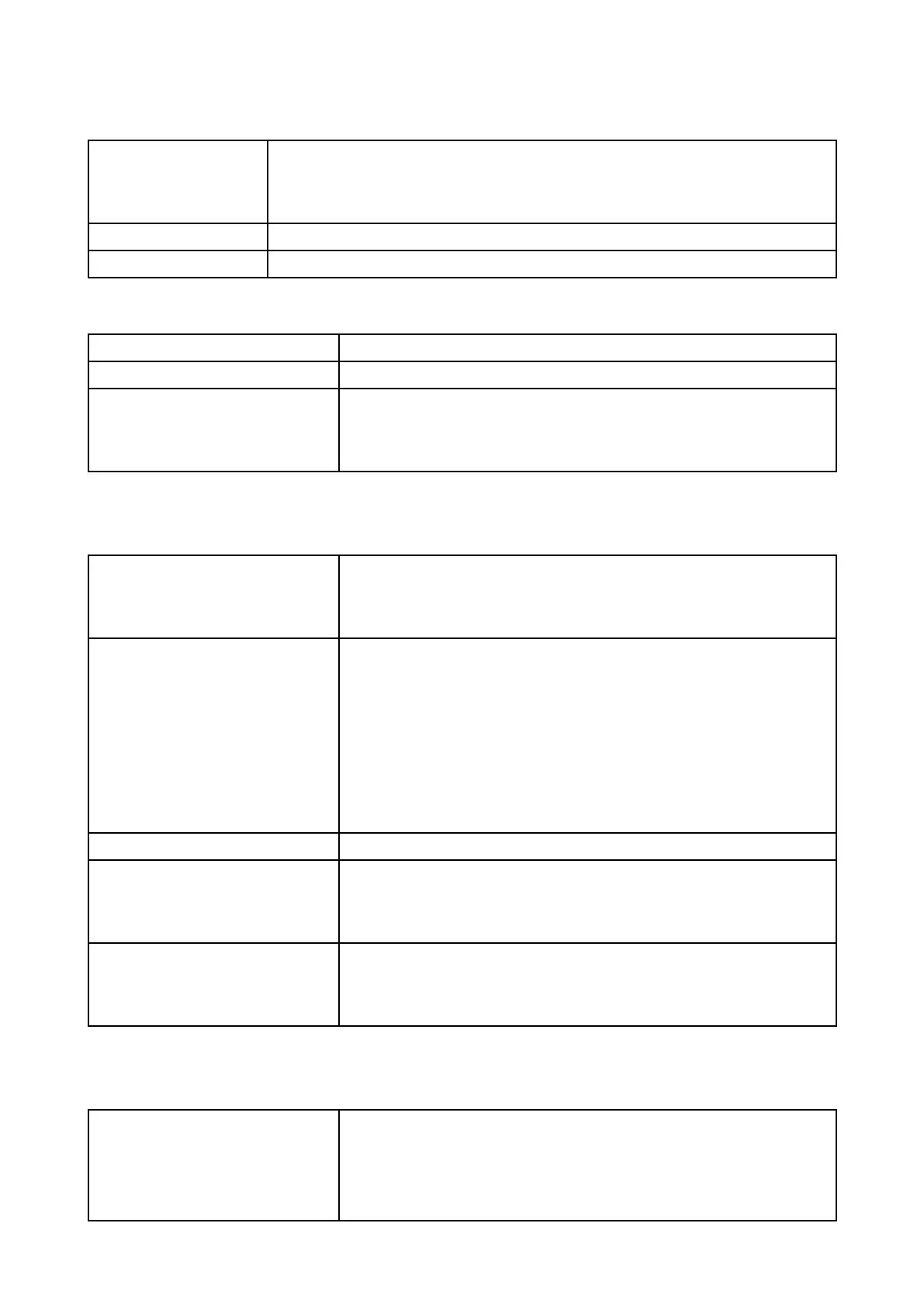 Page #50 background image