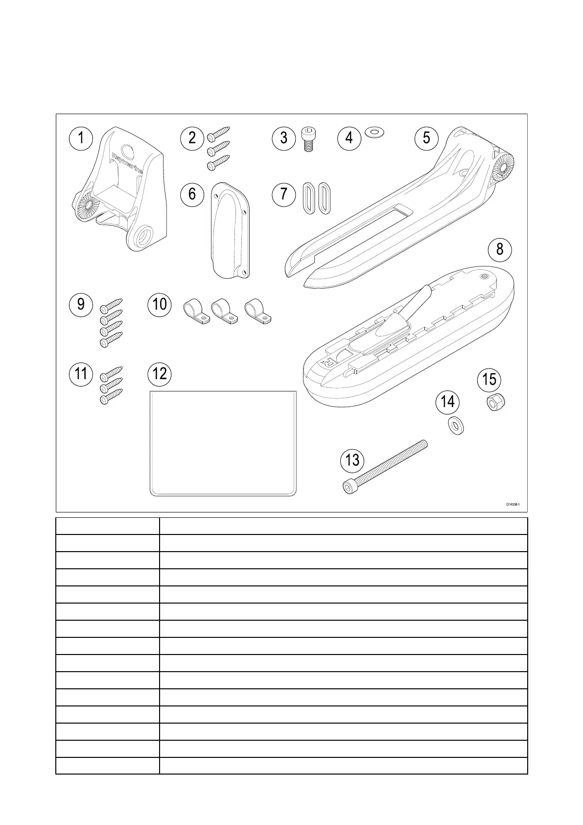 Page #14 background image
