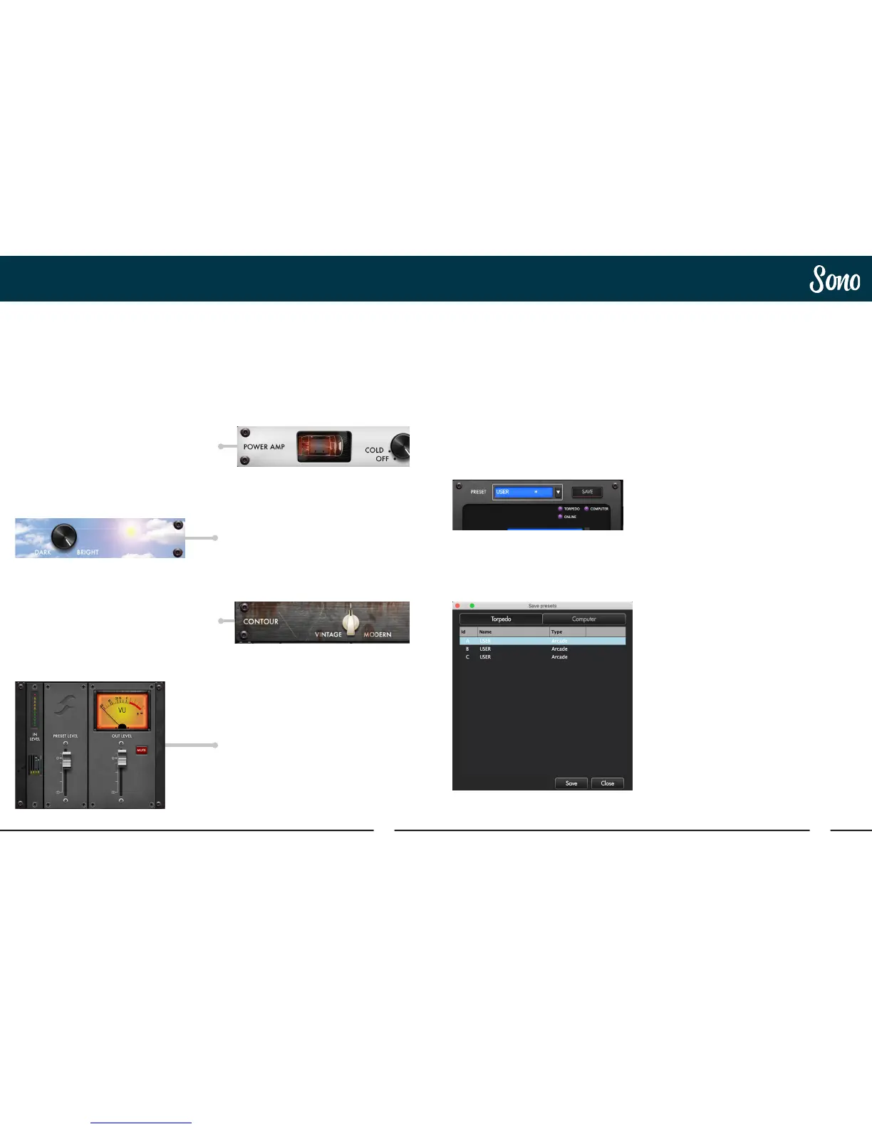 Page #24 background image