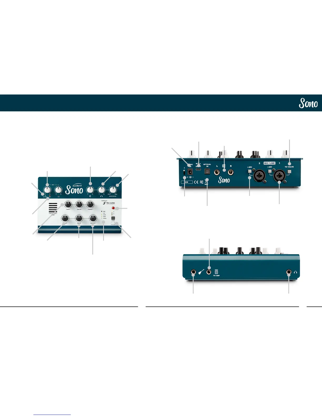 Page #3 background image