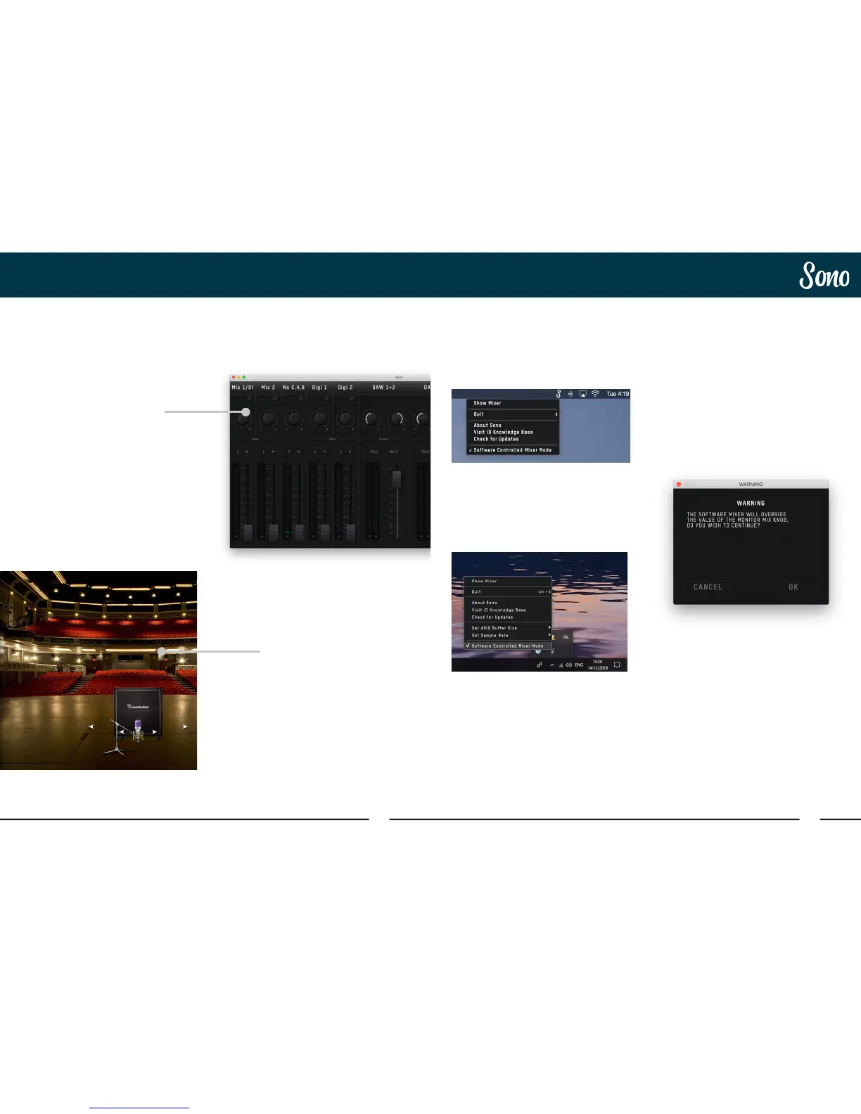 Page #15 background image