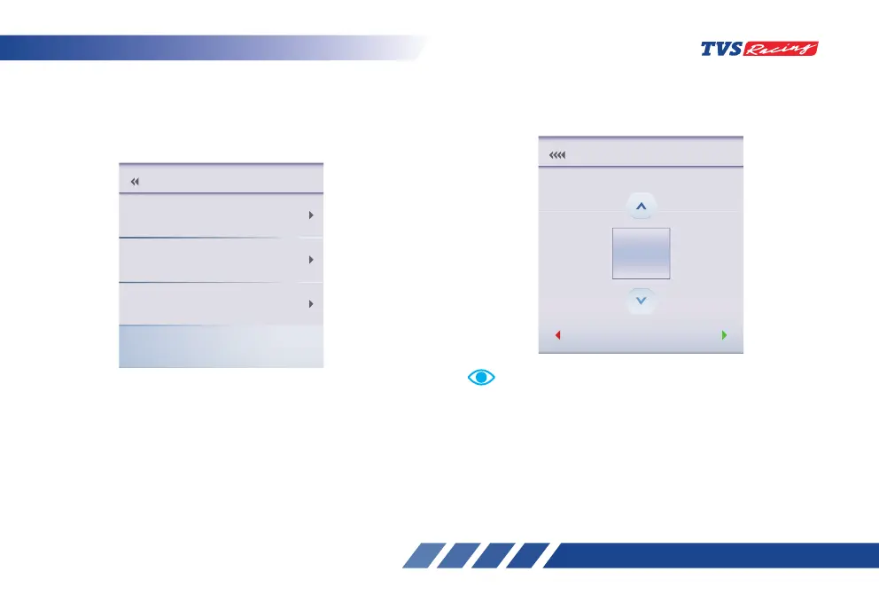 Page #91 background image