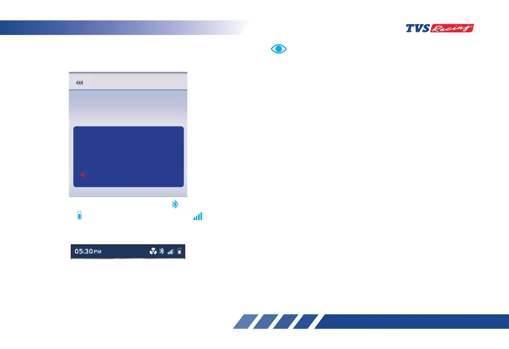 Page #99 background image