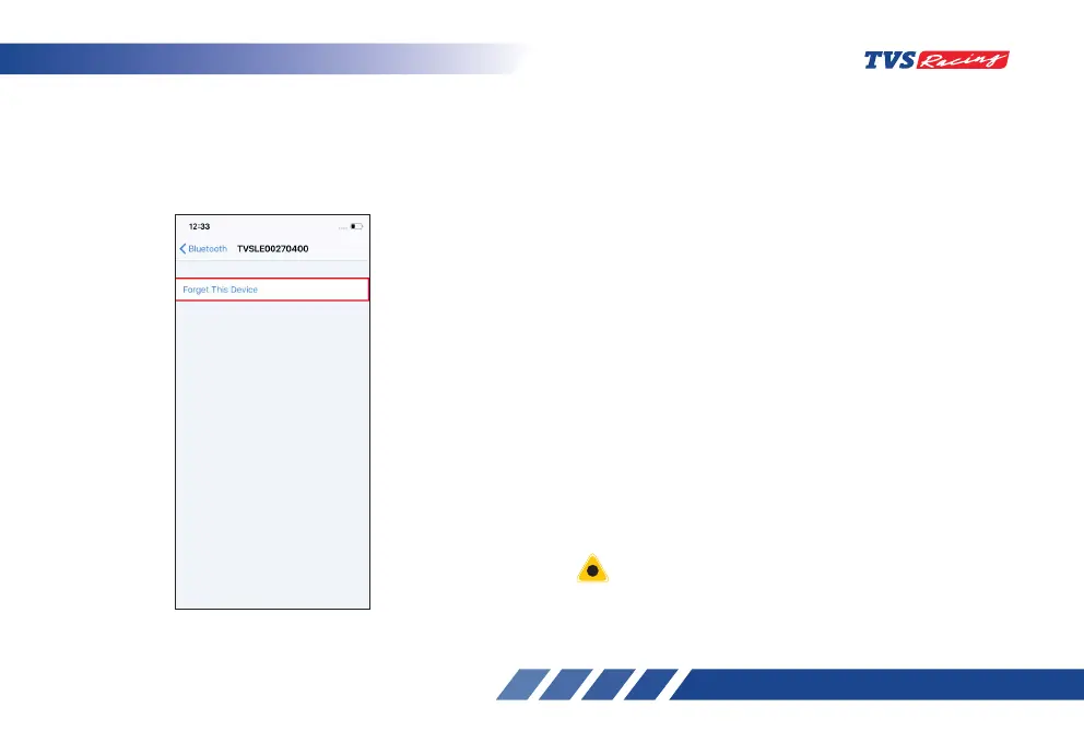 Page #101 background image