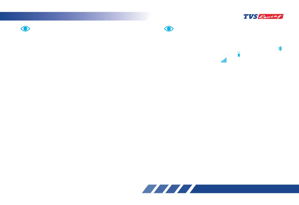Page #102 background image