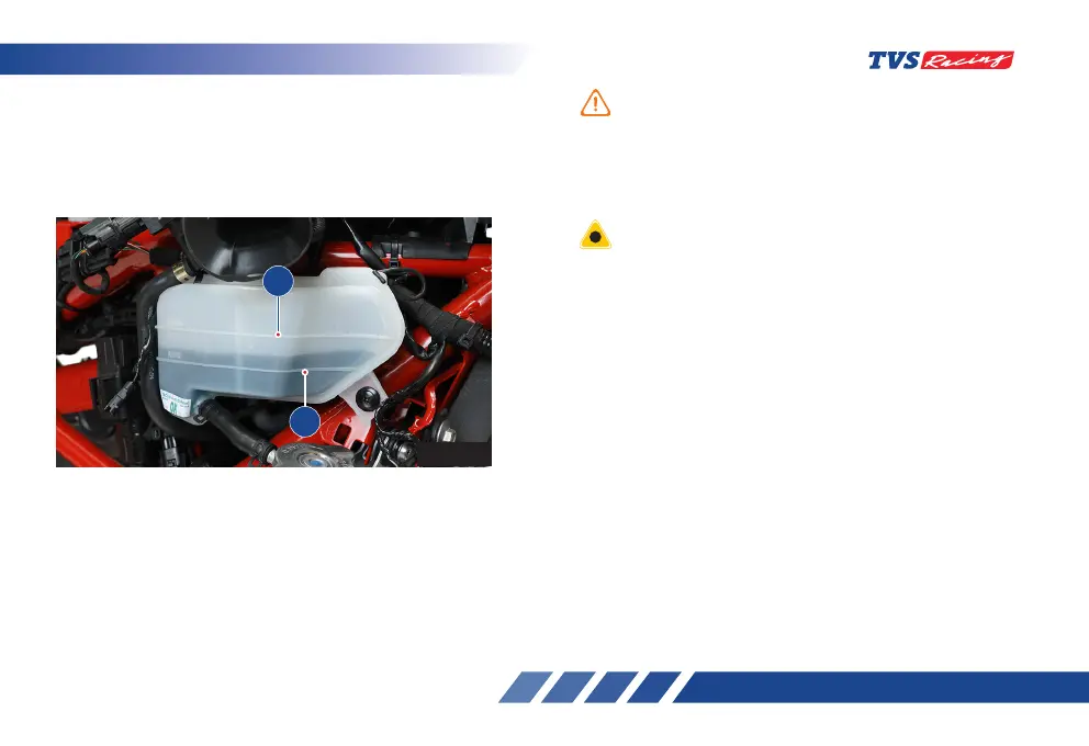 Page #107 background image