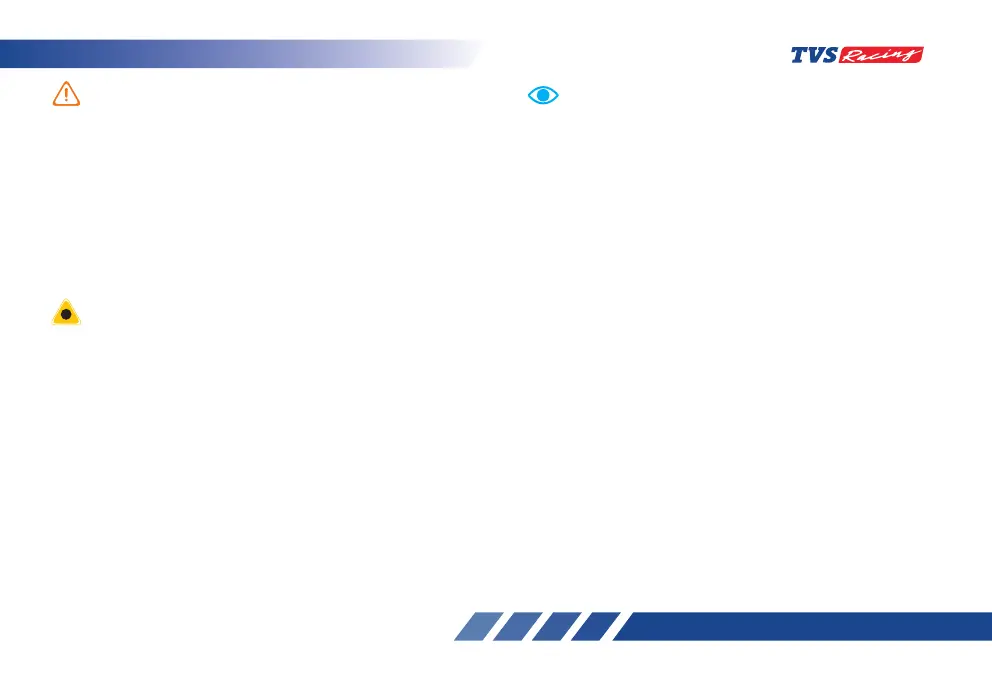 Page #109 background image