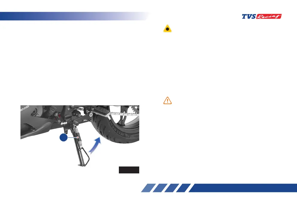 Page #110 background image