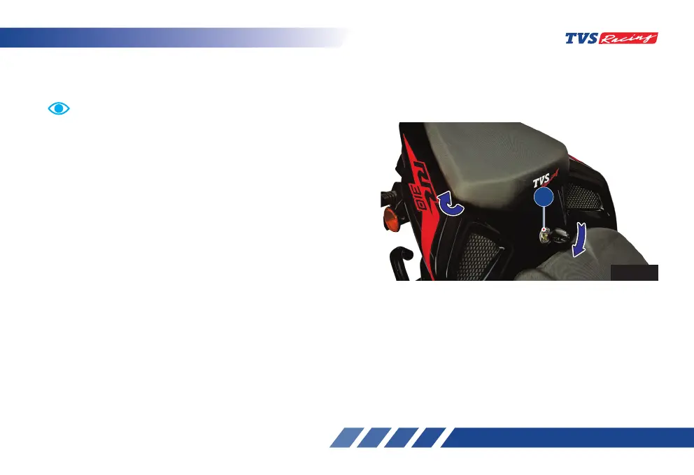 Page #112 background image