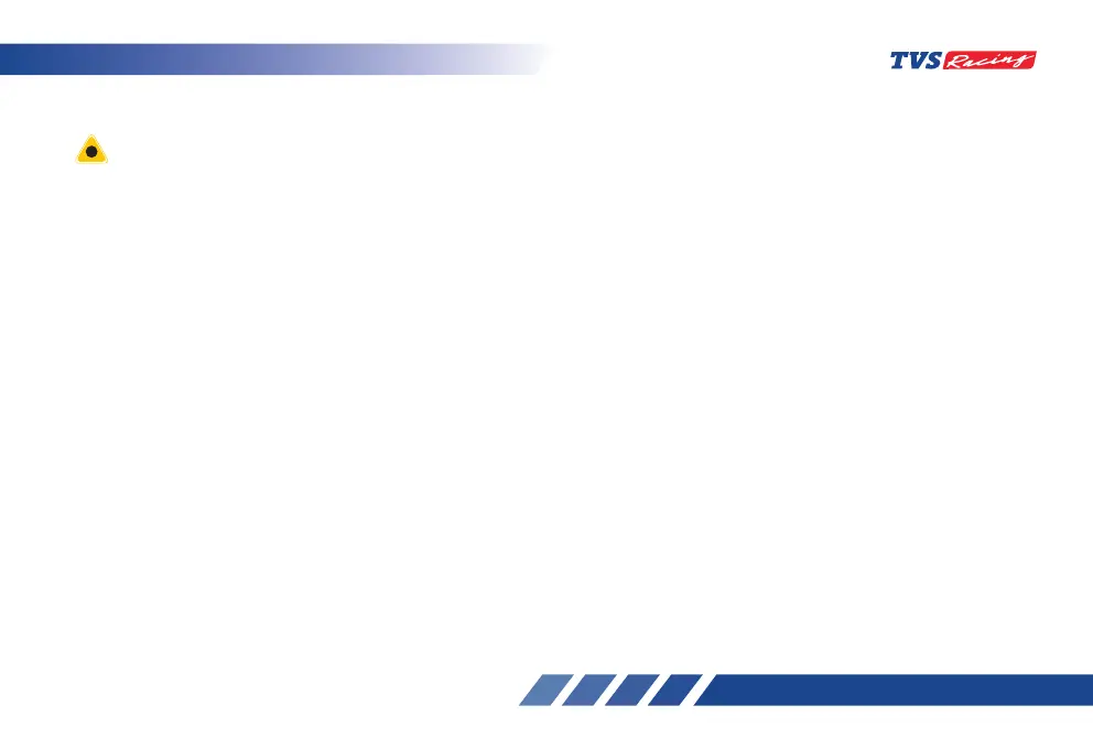 Page #114 background image