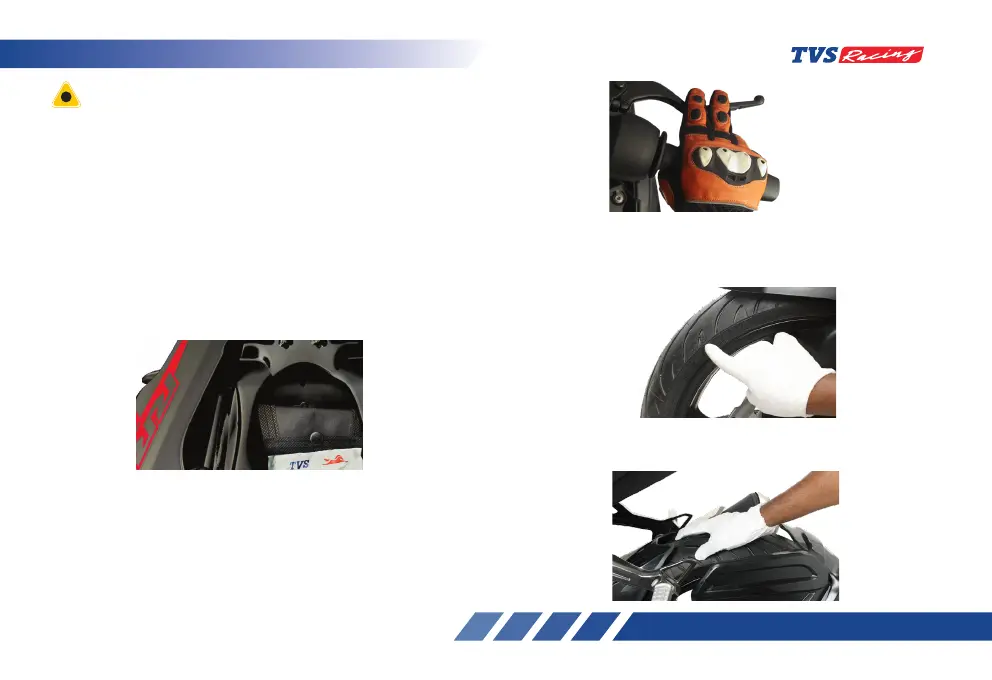 Page #115 background image