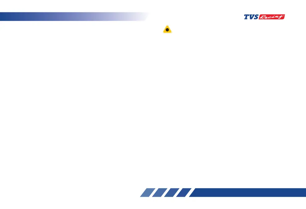 Page #119 background image