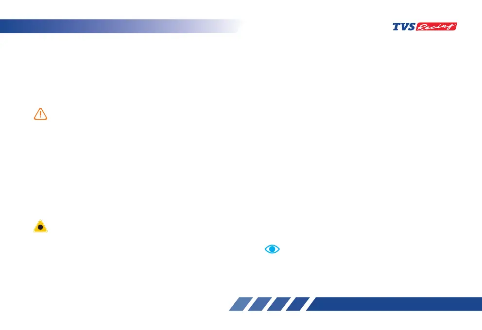 Page #120 background image