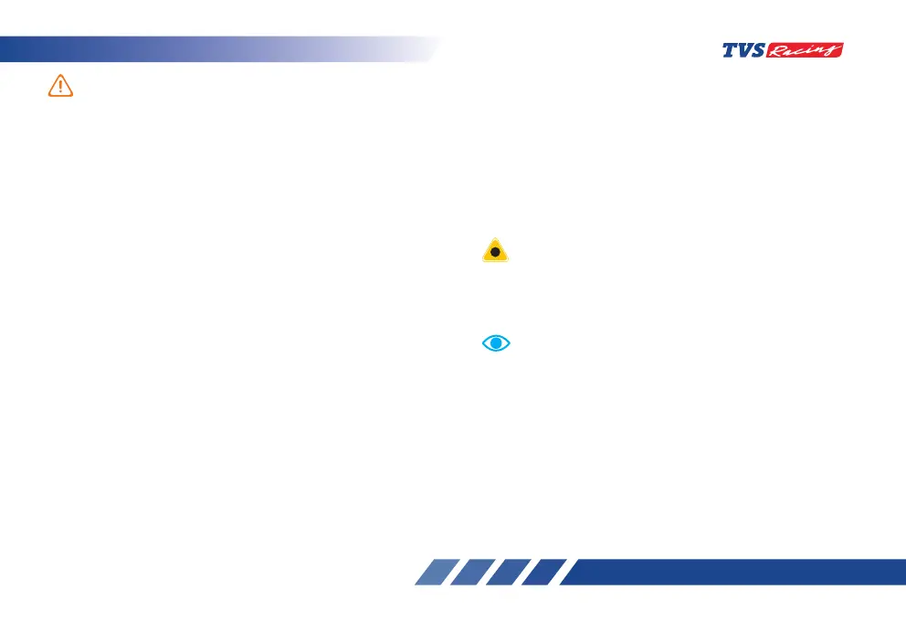 Page #121 background image