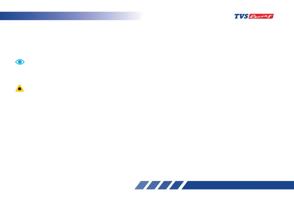 Page #125 background image