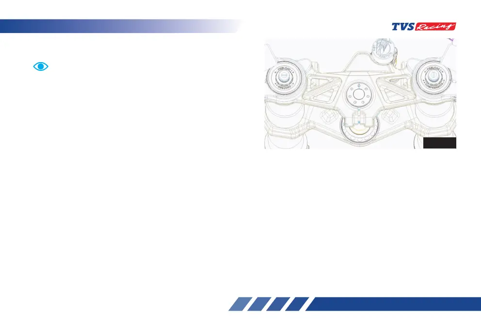 Page #126 background image