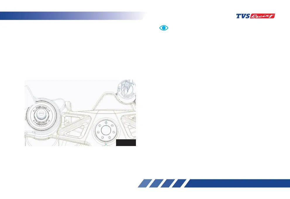 Page #128 background image