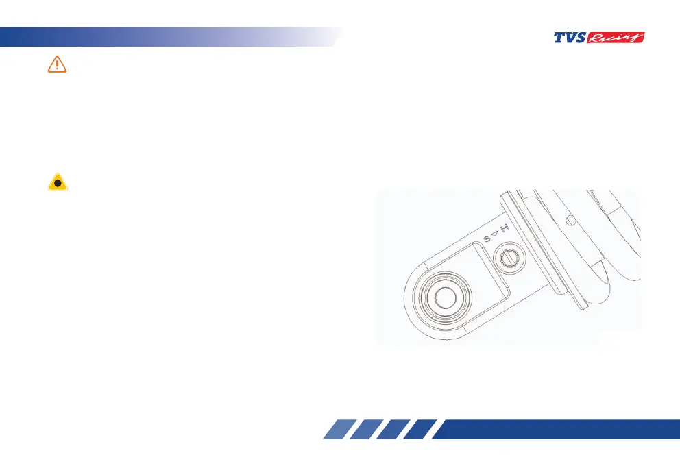 Page #130 background image