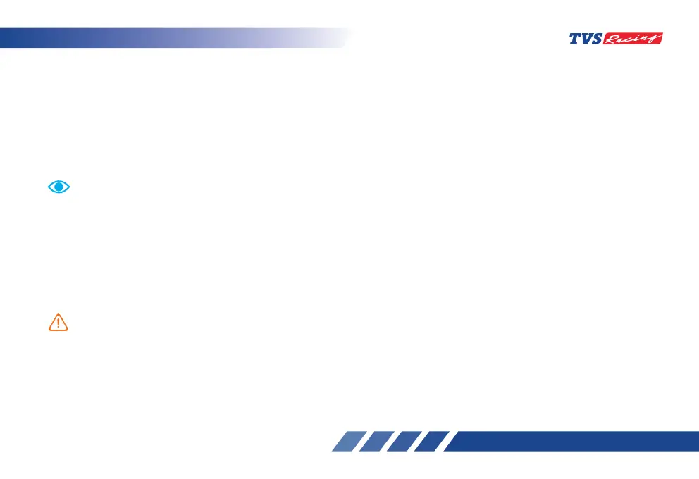 Page #134 background image