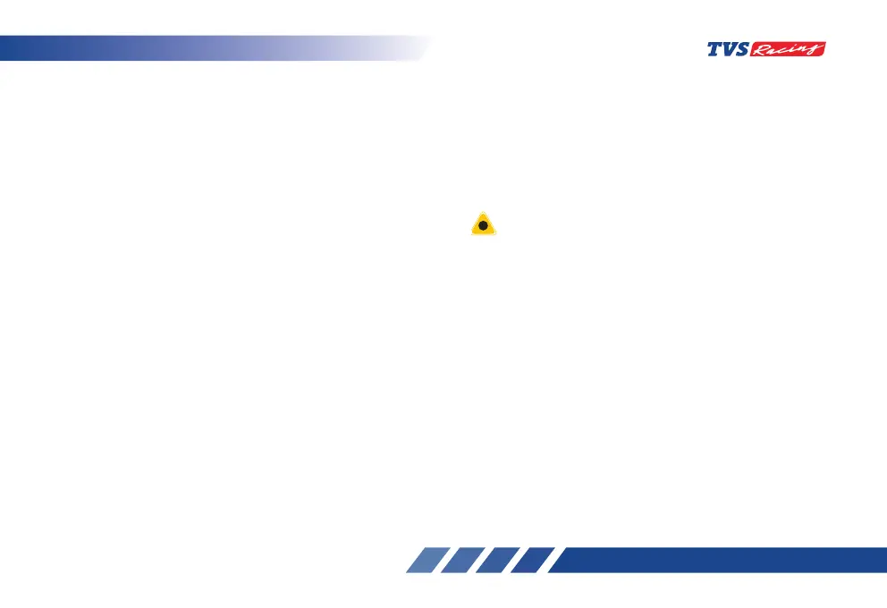 Page #135 background image