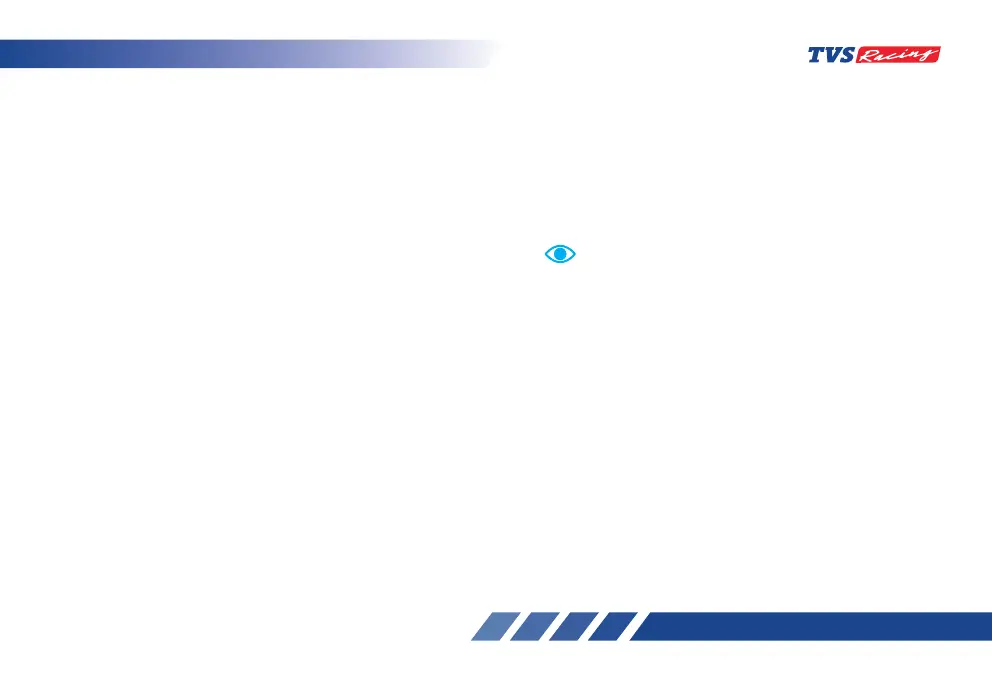 Page #140 background image