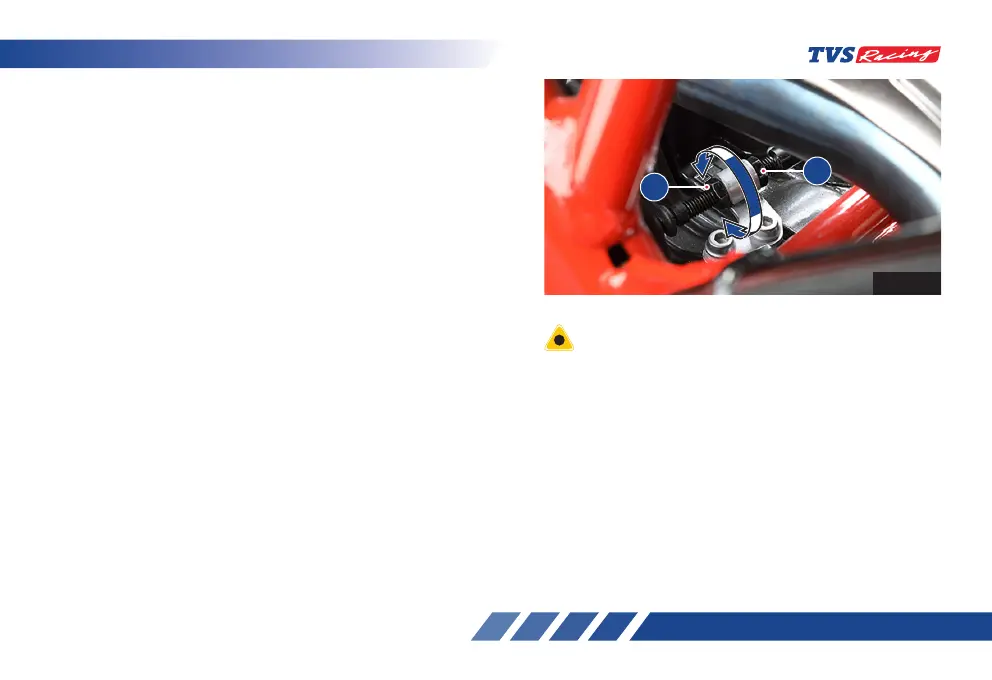 Page #144 background image