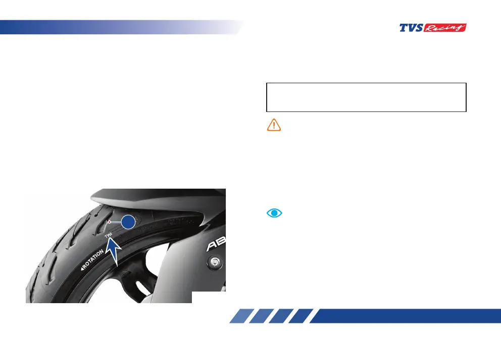 Page #149 background image