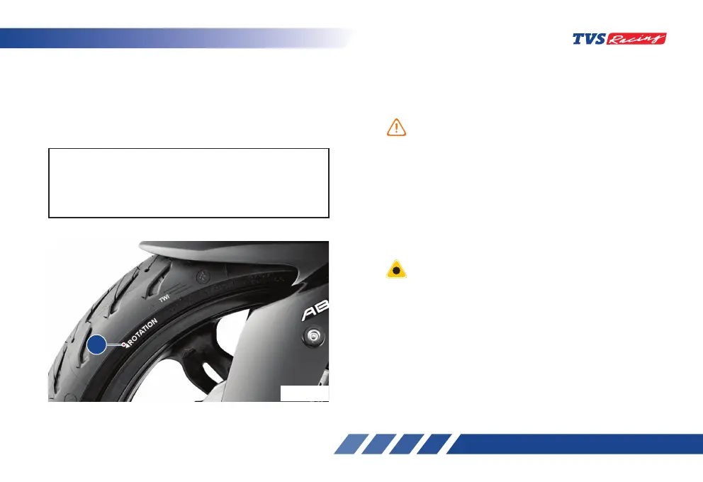 Page #150 background image