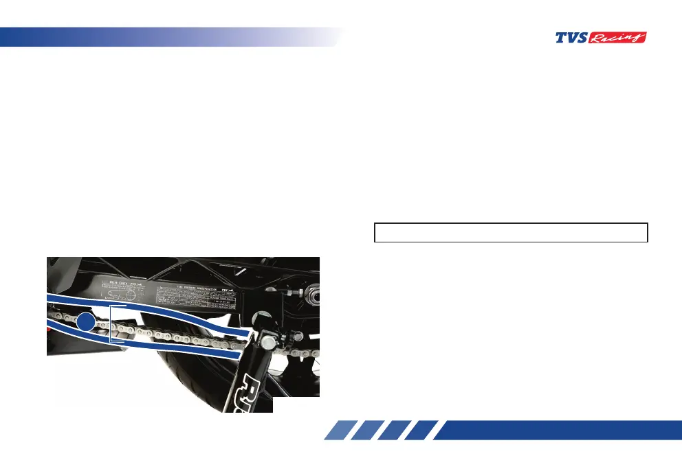 Page #152 background image