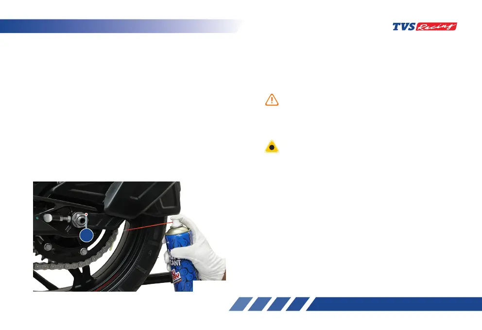 Page #154 background image