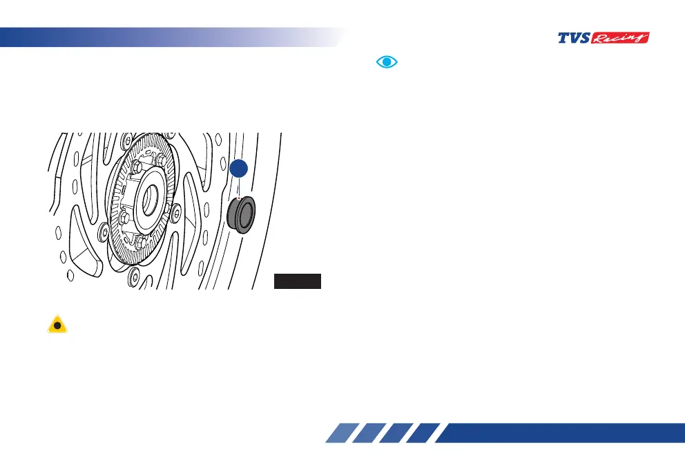 Page #156 background image