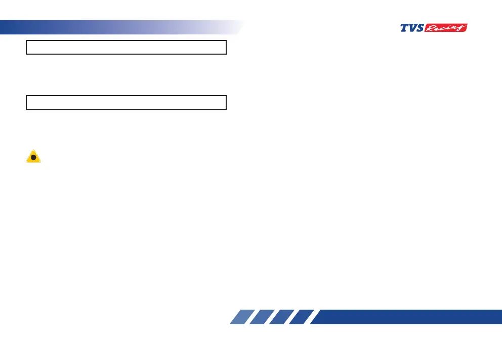 Page #157 background image