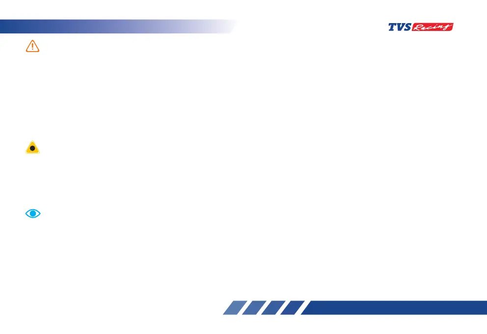 Page #163 background image