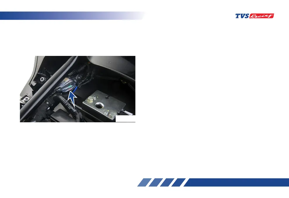 Page #166 background image