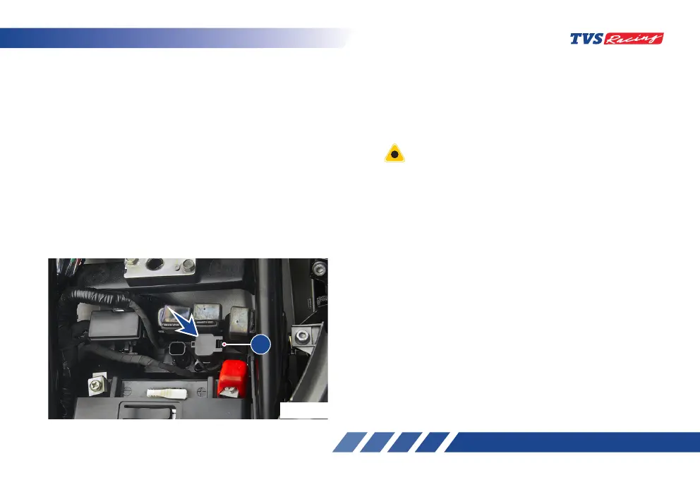 Page #168 background image