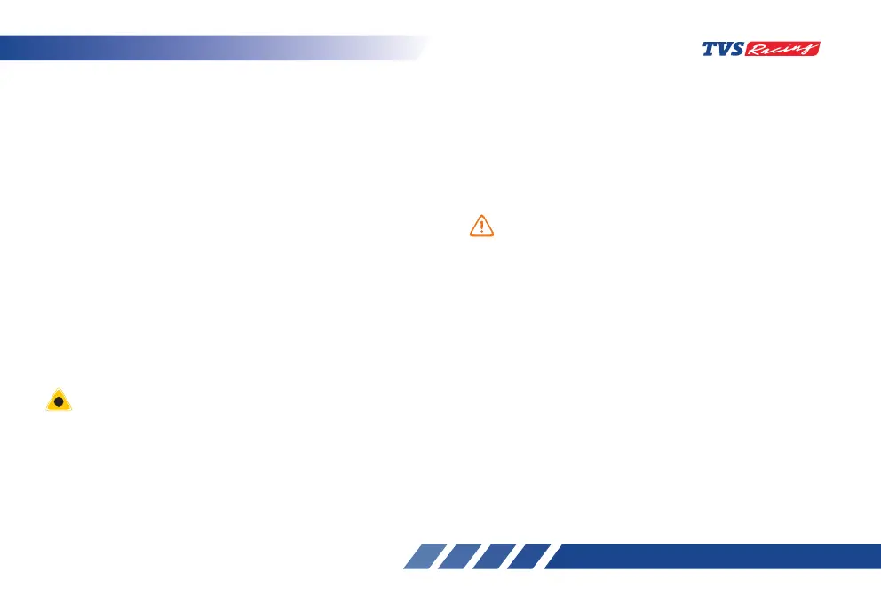 Page #169 background image