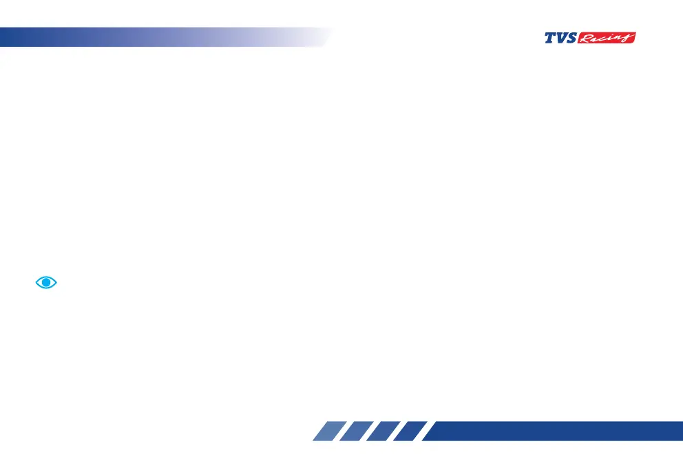 Page #171 background image