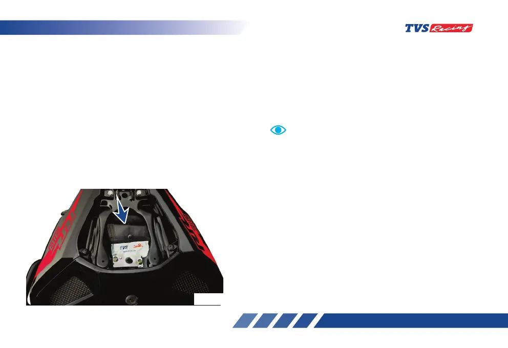 Page #173 background image