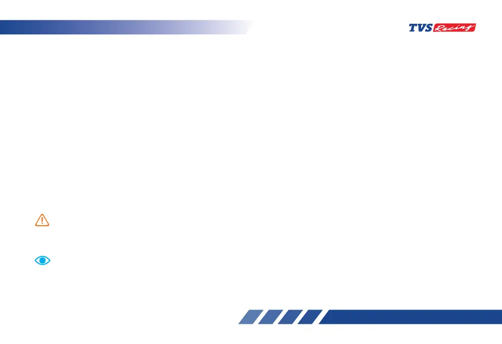 Page #178 background image