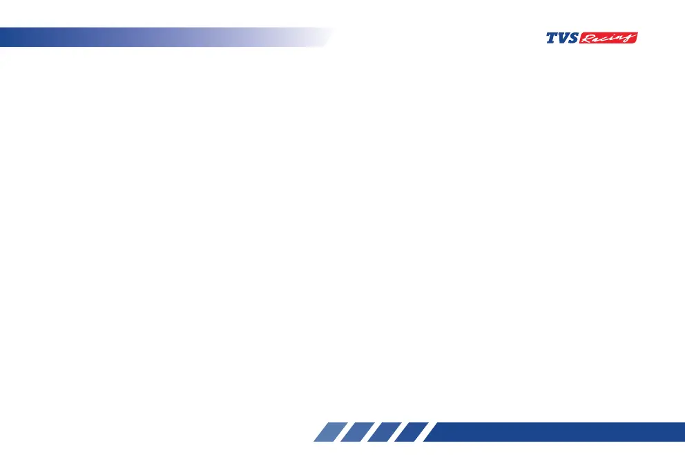 Page #183 background image