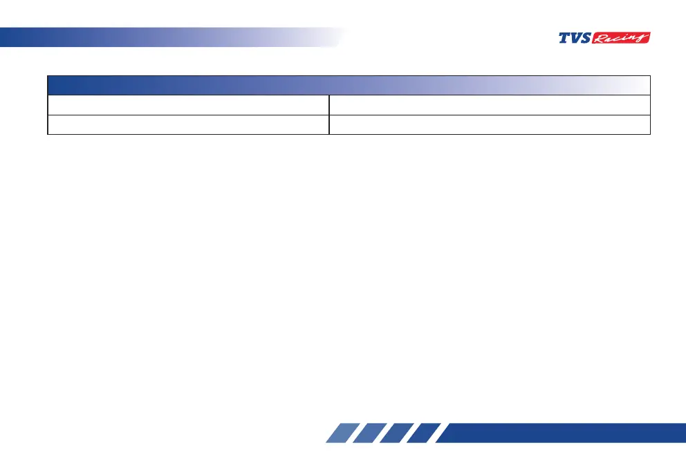 Page #194 background image