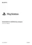 Preview: Instruction Manual