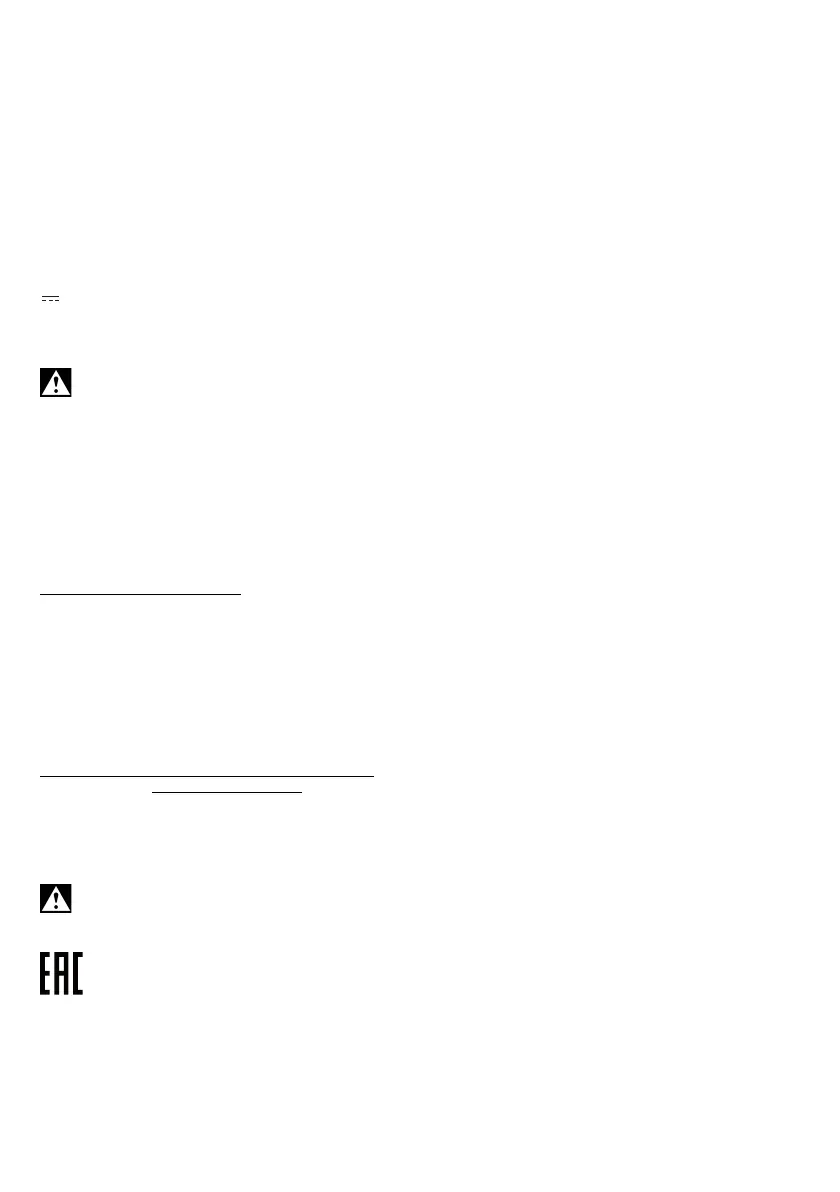 Page #63 background image