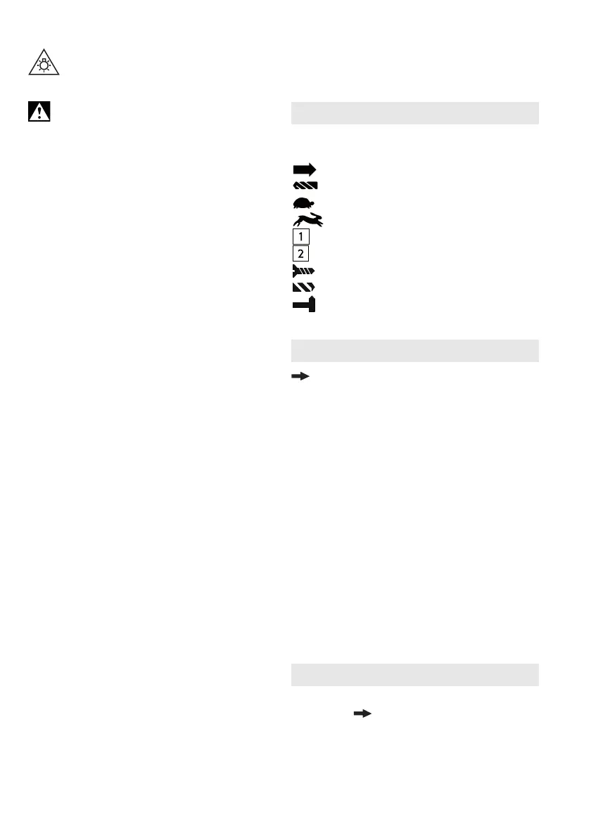 Page #65 background image