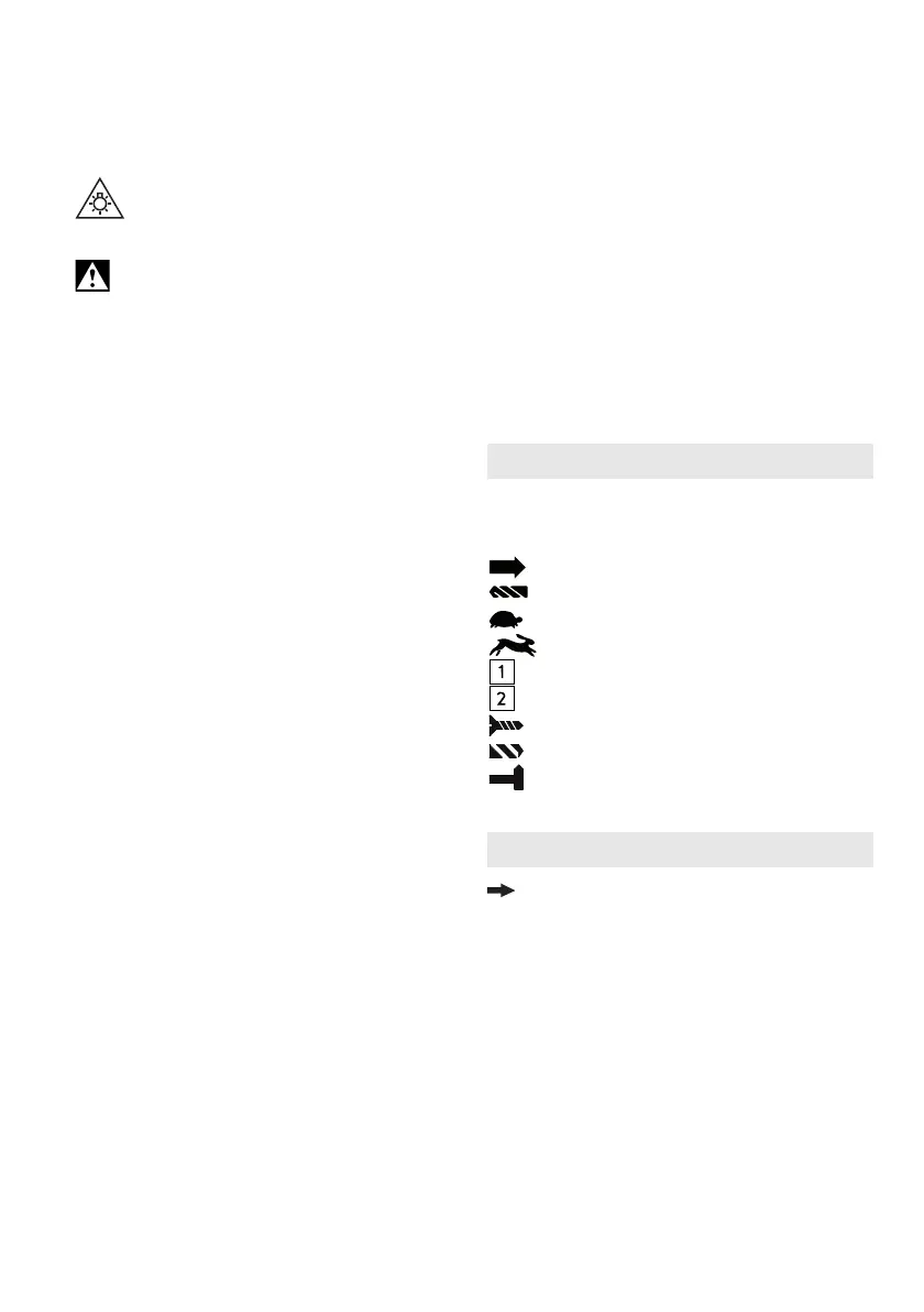 Page #70 background image