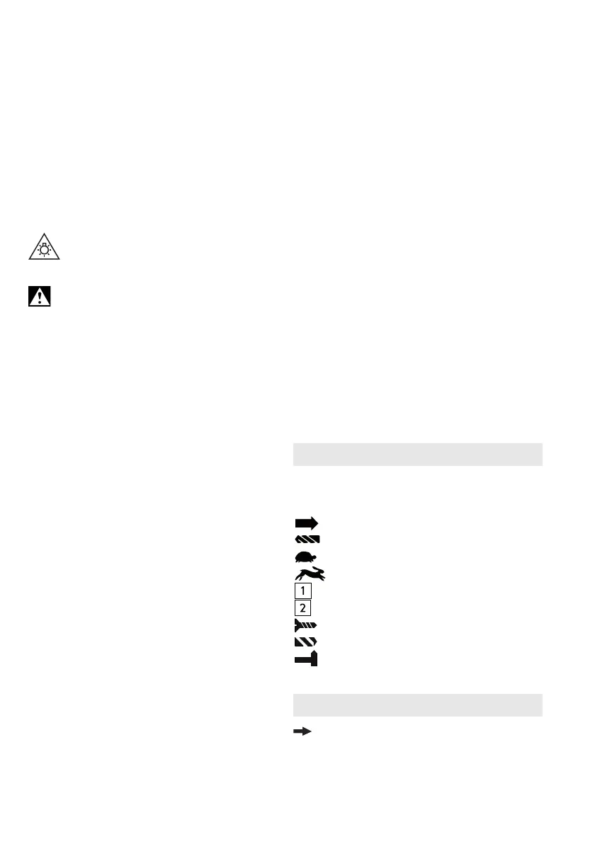Page #75 background image